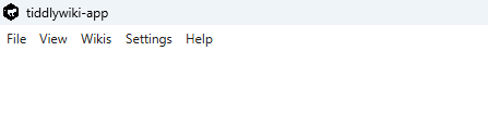 {F8DC1140-E1E4-4217-914B-5C2429926122}
