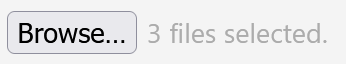 Snag_e743b37