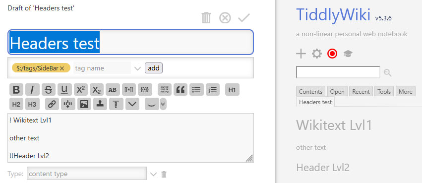 headers-test