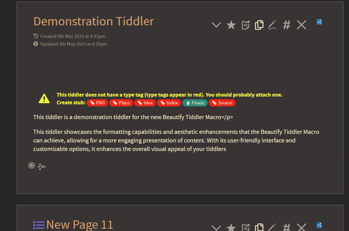 vivaldi_ZxXtgRPdmC
