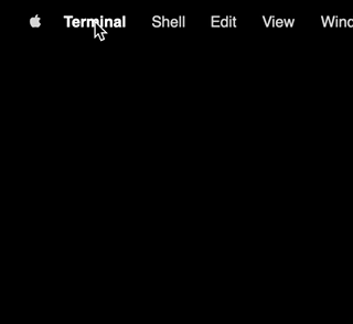 20211210makiaeabettertouchtoolhtml