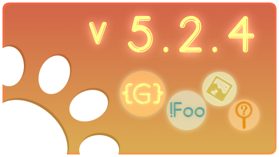 v5.2.4-complete