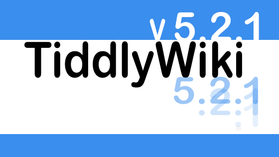 TiddlyWiki 5-2-1-blue.png