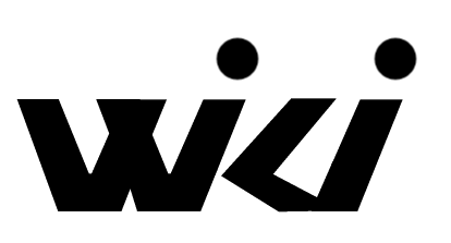 wikilogo4