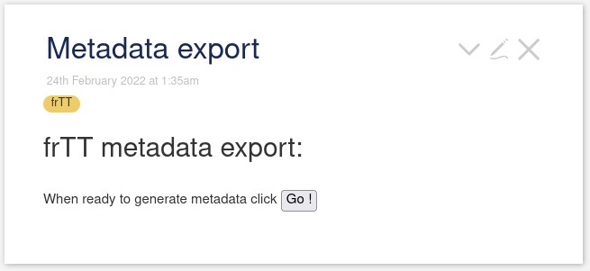 Export-metadata1