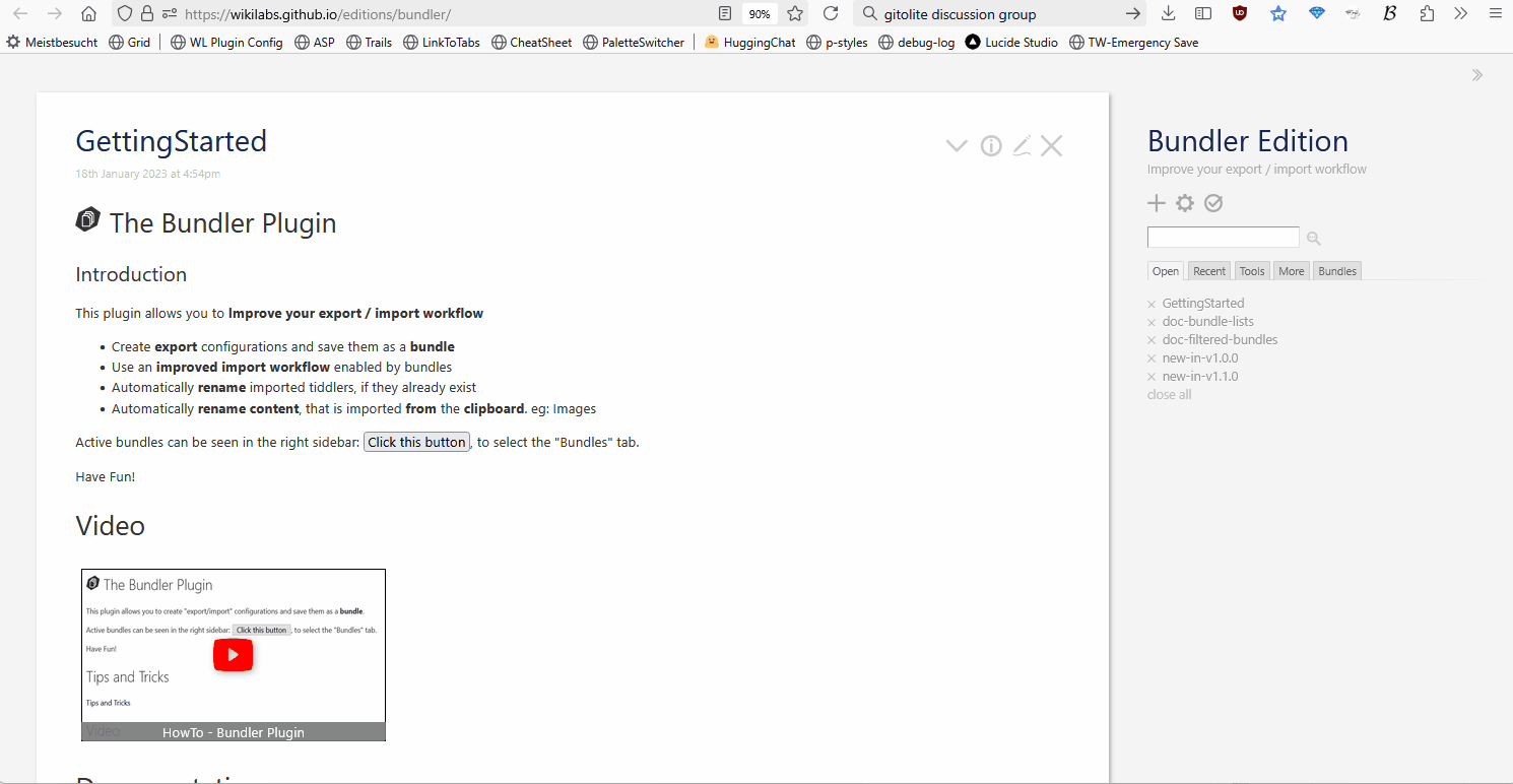 bundler-open-story