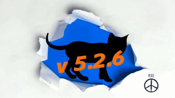Tiddly_v5.2.6_Logo
