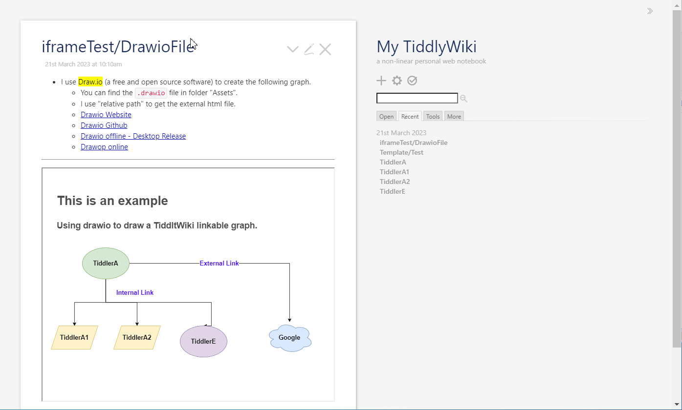 i-found-a-way-to-draw-tiddlywiki-linkable-graphs-charts-without-plugins