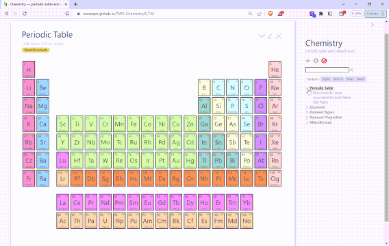 Chemistry — periodic table and related tools - Brave 2023-03-25 15-49-47 (3)