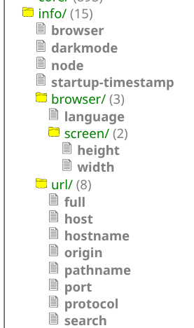 Screenshot 2025-10-18 19.26.32