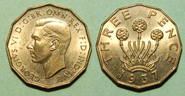 britishmoney-thruppence-2427070481