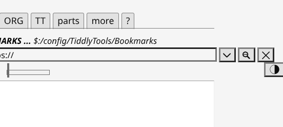 Screenshot 2026-02-24 17.58.23