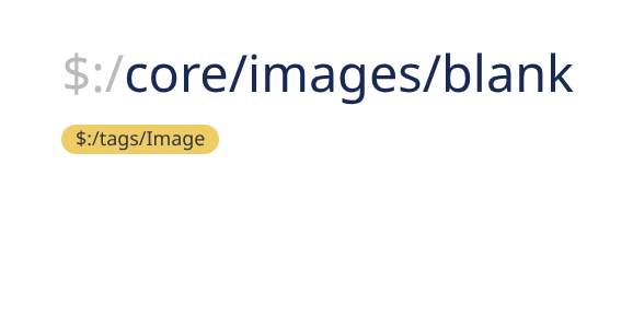 Screenshot 2025-09-07 08.06.03