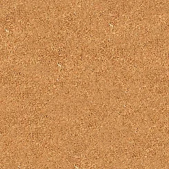 tiles
