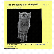 Hire-Jeremy