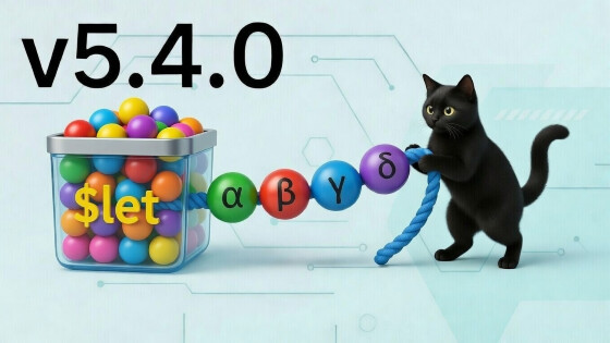 5.4.0-lets-pull-the-string