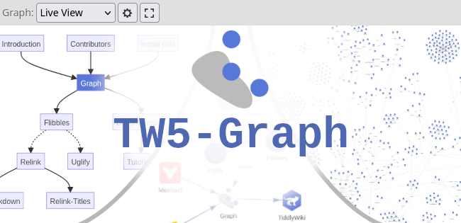 GraphThumbnail