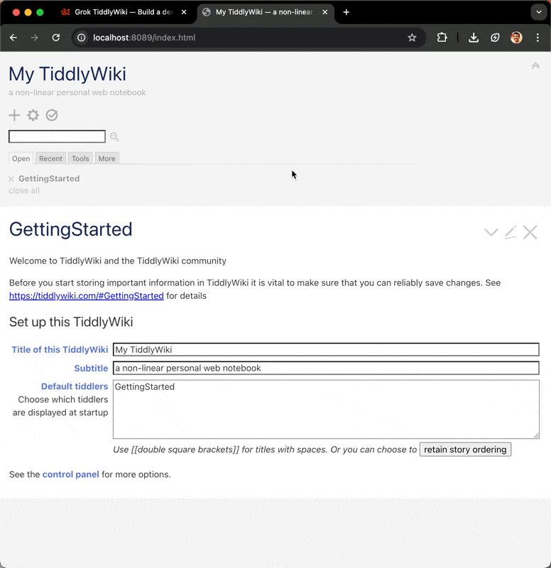 CleanShot 2025-10-20 at 15.44.51