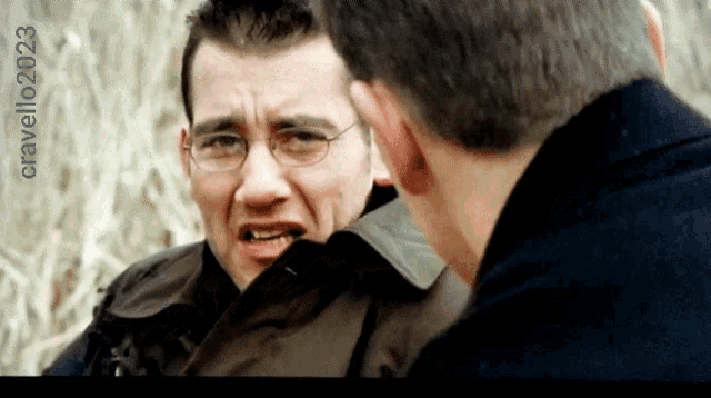 look-at-what-they-make-you-give-clive-owen