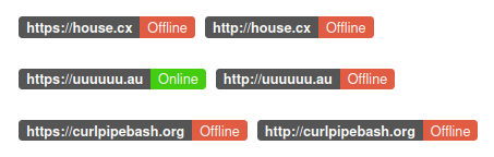 2025-11-10T23:43:42_2f1fad36