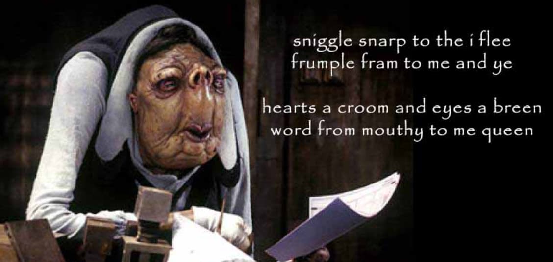 Screenshot 2025-10-24 10.01.05