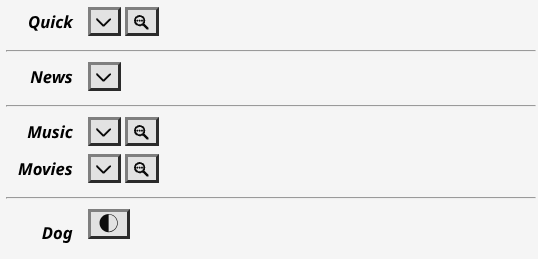 Screenshot 2026-02-12 16.34.45