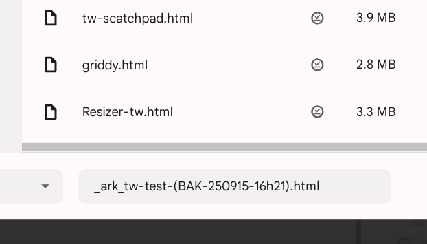 Screenshot 2025-09-15 16.22.35
