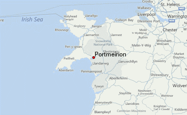 Portmeirion.8-1389507256