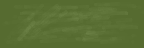 Blackboard-Green