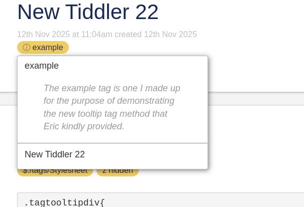 Screenshot from 2025-11-12 11-05-07