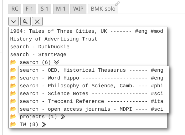 Screenshot 2026-01-09 16.15.37