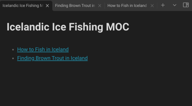 icefishing5