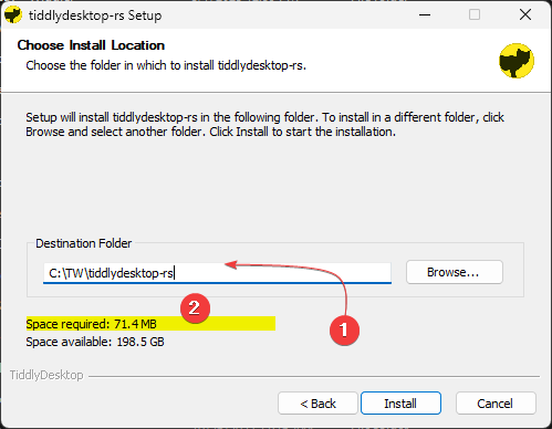 PROVIDE_YOUR_OWN_NODEJS_tiddlydesktop-rs_0.3.62_x64-setup_img_867_20260213