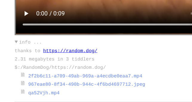 Screenshot 2025-09-21 17.09.51
