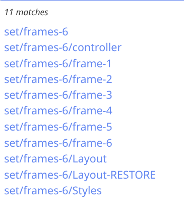 Screenshot 2025-10-16 17.02.39