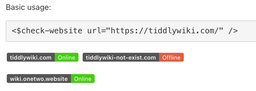 截屏2025-10-21 16.43.05