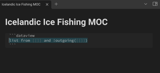 icefishing1