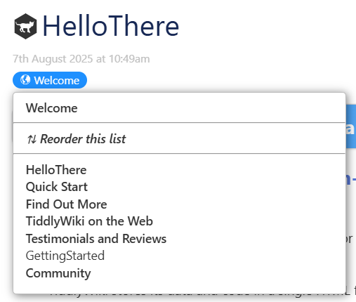 Screenshot 2025-11-10 194130