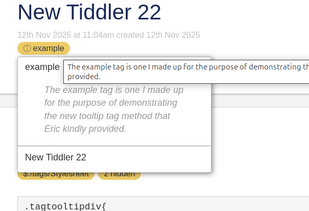 Screenshot from 2025-11-12 11-05-14