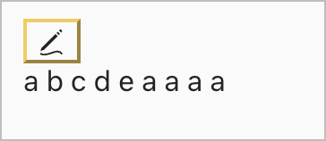 2025-12-08 at 19.54.44