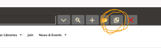 Screenshot 2025-12-17 14.40.36