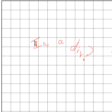 Grid