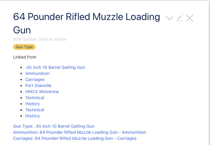 Screenshot 2025-10-31 at 15.14.50