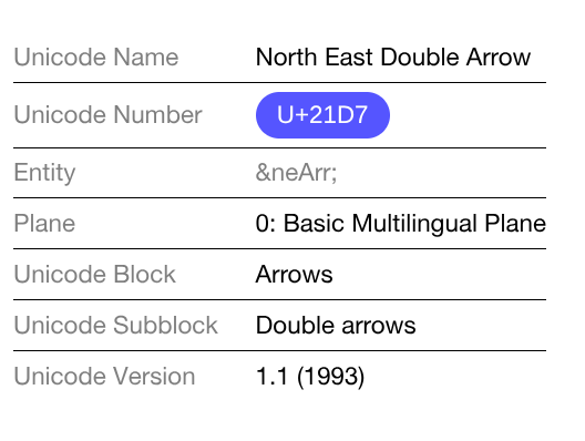 Screenshot 2025-12-21 10.21.11