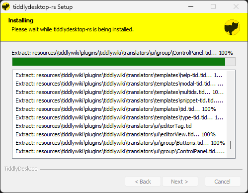PROVIDE_YOUR_OWN_NODEJS_tiddlydesktop-rs_0.3.62_x64-setup_img_868_20260213