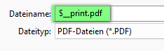 grafik