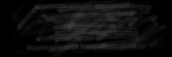 Blackboard-Black