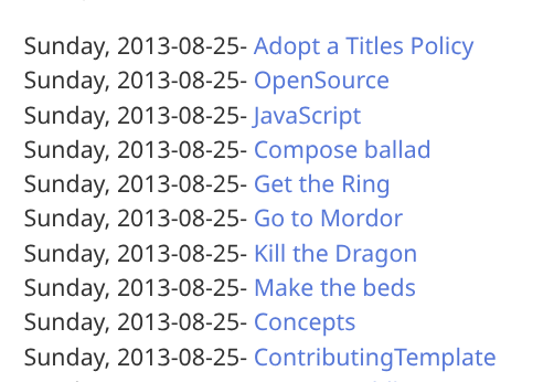 Screenshot 2025-09-07 11.03.31