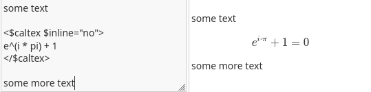 2026-02-03-104515_539x134_scrot