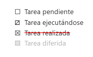 Captura de pantalla 2025-08-31 205048